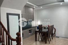 Mặt phố lương khánh thiện 52m2, vỉa hè, kinh doanh ngày đêm, dòng tiền ổn định. nhỉnh 9 tỷ.