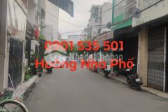 Siêu phẩm trong ngày siêu rẻ trong phân khúc dòng tiền khủng 180m2 chỉ 7 tỷ hơn