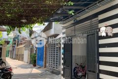 Siêu phẩm villa mini, nguyễn oanh, gò vấp, 36m2, 2 tầng, 2pn, 2.98tỷ