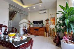 Phân lô, kinh doanh, thang máy, gara ô tô phố nguyễn viết xuân quận hà đông. 48m giá 12,5 tỷ