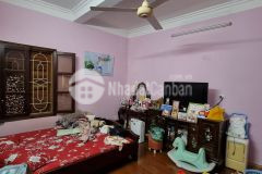 Tôi cần bán siêu phẩm mặt phố giảng võ, 115m2, 3t, lô góc, mặt tiền lớn đẹp, vỉa hè rộng, kinh doanh