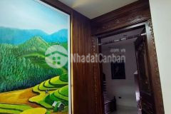 Nội thất hiện đại, 7 tầng thang máy kinh doanh cực đỉnh trần đăng ninh, nhỉnh 9 tỷ