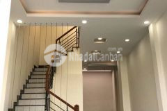 Bán nhà tặng nhà, giá cực rẻ, 95m2, hẻm xe tải, nguyễn ảnh thủ, quận 12