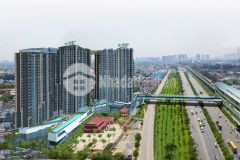 Chỉ 3,5 tỷ2pn sở hữu ngay căn hộ mặt tiền xa lộ hà nội metro star. lh 0906021418