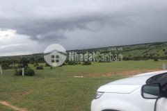 Đất hồng thái, chỉ 130km2 shr 6371m2, sát khu đất rạng đông, ra sổ hồng mới 100 free. lh zalo