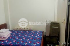 Nhà đẹp, hoàng hoa thám, 3.2 x 13m, chỉ 5 tỷ 100, bình thạnh