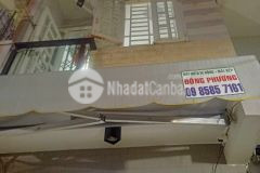 Nhà đẹp, nguyễn thượng hiền, 3.2 x 13m, chỉ 5 tỷ 100, bình thạnh