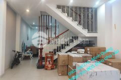 Bán nhà đường lý thường kiệt, tân bình, dt 82m2, giá muốn bán nhanh