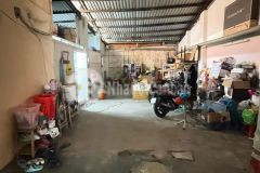 Điện biên phủ 193m2 3 lầu 8x24 23.9 tỷ phường 15 quận bình thạnh