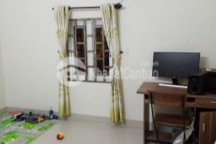 Cn gấp nhà 4 tang mt duong đinh nghe, gan bien