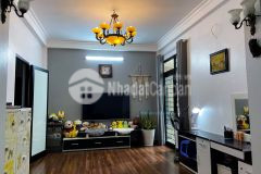 Chính chủ bán gấp nhà la khê hà đông 42mx5 tầng, 4pn, ô tô, kd nhỉnh 3 tỷ. lh 0976863662.