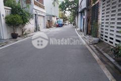 Siêu đẹp, đất phân lô phố cổ linh, tư đình, 100m2, mt6.8m, ô tô thông, nhỉnh 11 tỷ