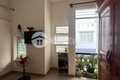 Ban nha hxh đô đốc long tân quý tân phú 40m chi 4.2 ty, khu dân trí cao