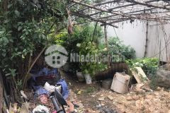 Đất tây mỗ, giá đầu tư, giao thông thuận lợi