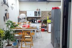 Bán nhà xuân đỉnh 42m2 5 tầng giá 3,4 tỷ