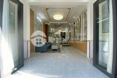 Chiết khấu cực khủng lên tới 10 bán nhà 1t1l vào ở ngay cách chợ 200m mặt tiền kinh doanh