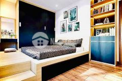 Bán nhà ngõ 18 võng thị tây hồ 35m2 6 tầng full nội thất 3.8 tỷtl