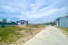 Đât khu kinh tê biên vân phong đang đươc nhiêu ngươi săn đon