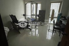 Bình thạnh hoàng hoa thám, nhà đẹp, 4 x 12m, 2 lầu, 8 tỷ 500