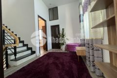 Bán nhà trưng nữ vươngkiệt 3 ô tô đỗ ngày đêm3t3.4 tỷ0985810183