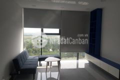 Cần cho thuê căn hộ chung cư cao cấp hùng vương plaza, quận 5. dt 132 m2, 3 pn, 3wc, nhà đẹp