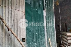 Nhà đẹp sát phố lương khánh thiện, thang máy, ô tô đỗ cổng, 70m2, 5 tầng, chỉ 11.5 tỷ.