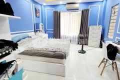 Bán nhà phố quan nhân, thanh xuân, nhà đẹp, ô tô đỗ cửa, gần phố, 35m2 x 6 tầng