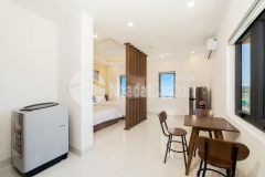 Bán gấp đất nguyễn xiển đà nẵng, giỏ hàng giá siêu rẻ, lh ngay 0947984998