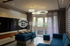 Hot bán nhà mặt tiền sư thiện chiếu, p7, quận 3, dt 8.6x30m, trệt 1 lầu, giá 73 tỷ