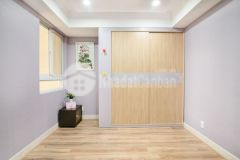 Cần bán gấp căn hộ him lam chợ lớn q6. dt 82m, 2phòng ngủ. lầu cao, nhà rộng view đẹp.