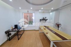 Tôi cần bán siêu phẩm mặt phố hồ đắc di 70m2, 7t, thang máy, view hồ, kinh doanh cực đỉnh 34 tỷ