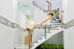 Nguyễn hữu cảnh, bình thạnh 32m2 2 tầng, giá chỉ 4.7 tỷ