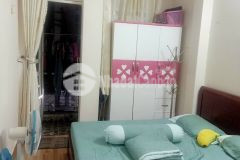 Nhà đẹp, đàm thận huy, 3.2 x 13m, chỉ 5 tỷ 100, tân phú, hẻm đẹp