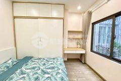 Bán nhà bà triệu hà đông 46 mét 4 tầng hơn 3 tỷ