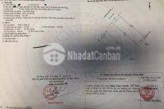 Nhà 2 tầng đẹp, đường lê chân, an hải bắc, sơn trà, chỉ 5 tỷ