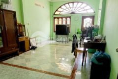 Phú nhuận mặt tiền vị trí vàng giảm sốc 5 tỷ