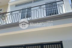 Nhà đẹp đỗ xuân hợp q9. hẻm kia, 3pn kèm nội thất. chỉ 3 tỷ 5