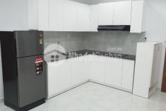 Cho thuê căn hộ chung cư felisa riverside số 99 bến bình đông. p11, q8.thông tin căn hộ. s 52m2