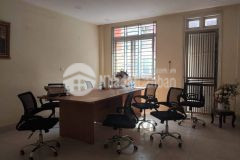 Bán nhà, kđt văn quán, p.lô, ô tô tránh, kd, 90m, 5t, giá 12 tỷ.