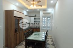 Chủ cần bán nhanh, giảm giá sốc...xuân la, tây hồ,hn dt45m siêu phẩm tây hồ 5 ngủ gần phố