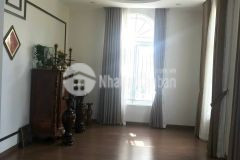 Nhà đẹp lê đình thám, 4 x 15m, tân phú, chỉ 7.2 tỷ, 2 lầu