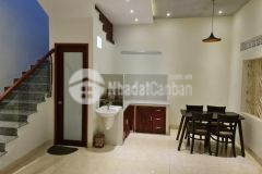 Đỗ quang mặt tiền 7m giá chỉ 2,2 tỷ xách va ly vào ở ngay 0352086506