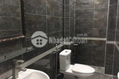 Bán nhà mặt tiền điện biên phủ, phường 1, quận 3, dt 4.1x18m, trệt 3 lầu, giá 31 tỷ