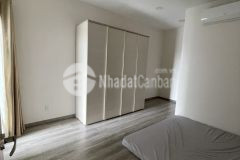 Cần bán gấp căn hộ cao cấp viva riverside p3 quận 6. s90m 3pn 2wc..