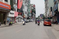 Tôi cần bán siêu phẩm 2 mặt phố đống đa cực đẹp, 62m2, 4t, đường 2 chiều, vỉa hè rộng, kinh doanh