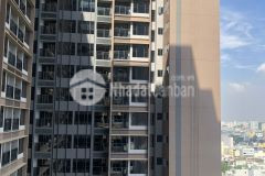 Cần bán căn 1pn the marq q1, view nội khu, tầng trung giá 9 tỷ all in. liên hệ 0822963066zalo
