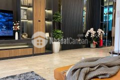 Chỉ 16ty mua ngay tòa nhà dòng tiền thái hà 52m2 7 tầng thang máy 2 ô tô tránh kinh doanh siêu đỉnh
