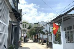 Bán nhà gần đường trần đình nam 98m2 chỉ 3.x tỷ