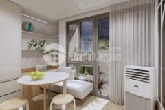 Cần bán nhà 40m2 x 5 tầng, mặt tiền 4m20, nở hậu 4m50, tại trung tâm mỹ đình, chỉ với 3,55 tỷ.