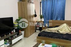 Bán vội nhà kinh doanh, ô tô, ngõ ô tô tránh ba gác sát nguyễn khang, dt 47m2, 6 tầng, mt 3,5m, giá